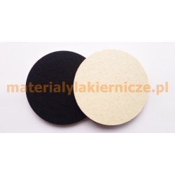 EVO 125R5-10 materialylakiernicze.pl